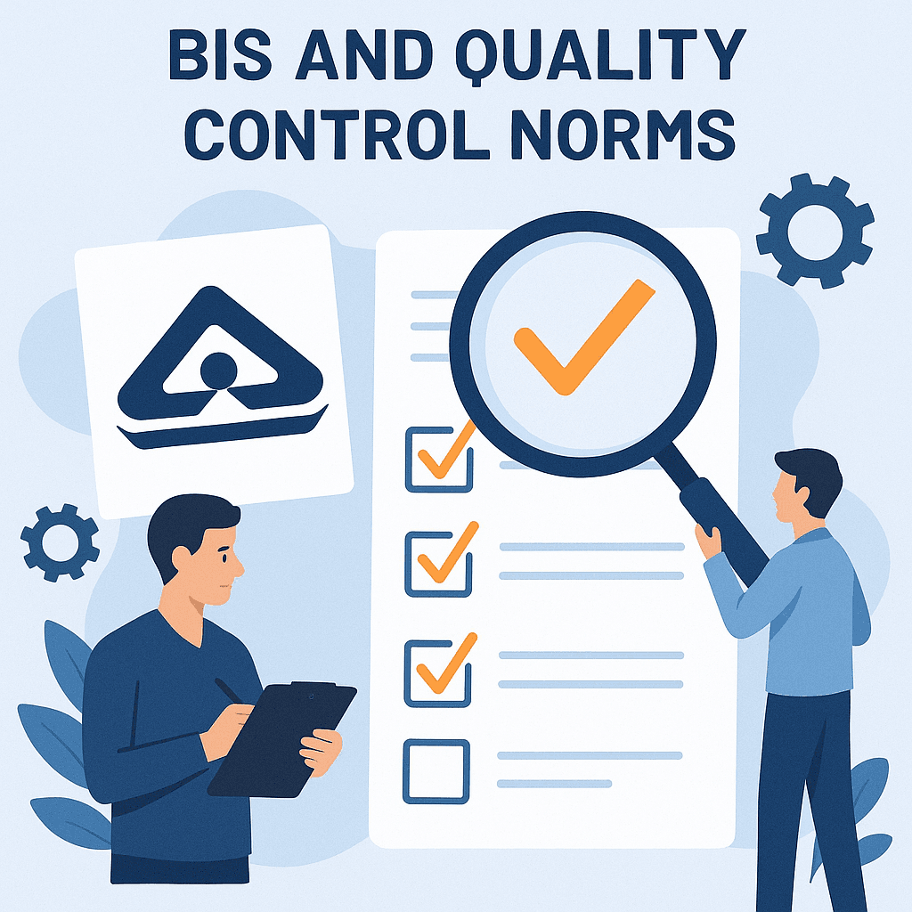 BIS