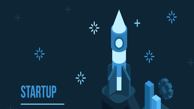 startup ipo